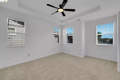 500 Verbena Court, Brentwood, CA 94513 - Photo 25