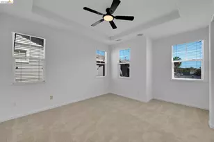 500 Verbena Ct, Brentwood, CA 94513 - Photo 25