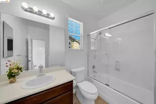 500 Verbena Ct, Brentwood, CA 94513 - Photo 21