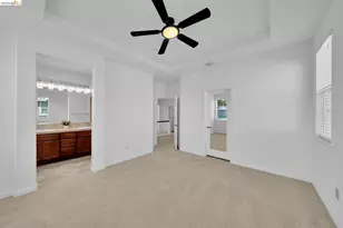 500 Verbena Ct, Brentwood, CA 94513 - Photo 25