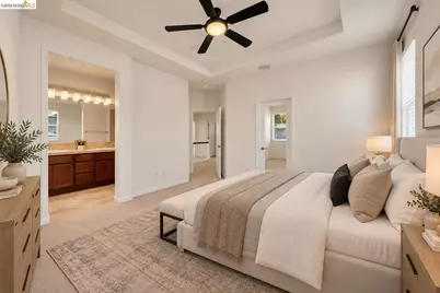 500 Verbena Court, Brentwood, CA 94513 - Photo 23