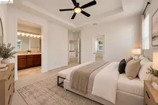 500 Verbena Ct, Brentwood, CA 94513 - Photo 23