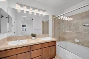 500 Verbena Ct, Brentwood, CA 94513 - Photo 31