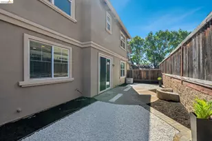 500 Verbena Ct, Brentwood, CA 94513 - Photo 35