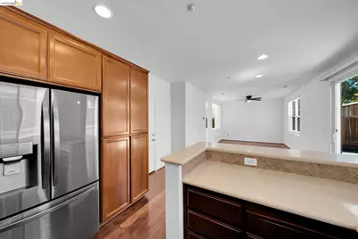 500 Verbena Court, Brentwood, CA 94513 - Photo 15