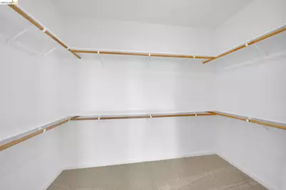 500 Verbena Court, Brentwood, CA 94513 - Photo 27
