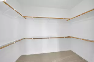 500 Verbena Ct, Brentwood, CA 94513 - Photo 27
