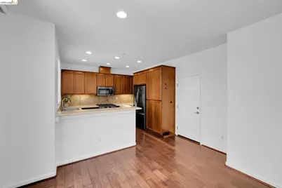 500 Verbena Court, Brentwood, CA 94513 - Photo 11