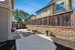 500 Verbena Ct, Brentwood, CA 94513 - Photo 33