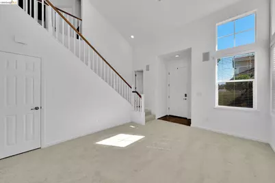 500 Verbena Court, Brentwood, CA 94513 - Photo 3