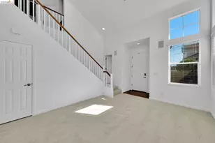 500 Verbena Ct, Brentwood, CA 94513 - Photo 3