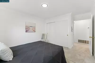 1332 Singingwood Ct #9, Walnut Creek, CA 94595 - Photo 53