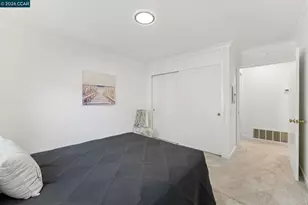 1332 Singingwood Ct, Walnut Creek, CA 94595 - Photo 53