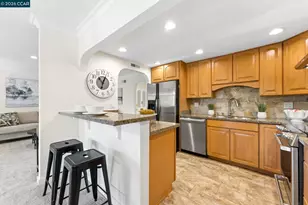 1332 Singingwood Ct, Walnut Creek, CA 94595 - Photo 23