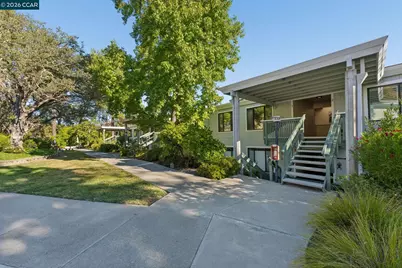 1332 Singingwood Ct #9, Walnut Creek, CA 94595 - Photo 3