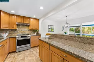 1332 Singingwood Ct, Walnut Creek, CA 94595 - Photo 29