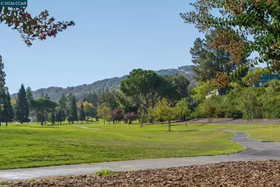 1332 Singingwood Ct #9, Walnut Creek, CA 94595 - Photo 75
