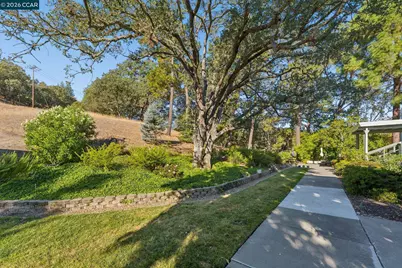 1332 Singingwood Ct #9, Walnut Creek, CA 94595 - Photo 61