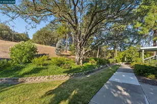 1332 Singingwood Ct, Walnut Creek, CA 94595 - Photo 61