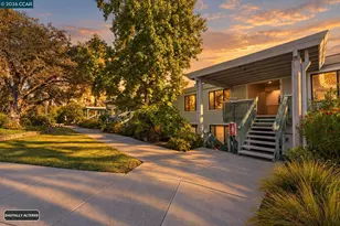 1332 Singingwood Ct, Walnut Creek, CA 94595 - Photo 1