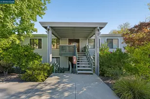 1332 Singingwood Ct, Walnut Creek, CA 94595 - Photo 5