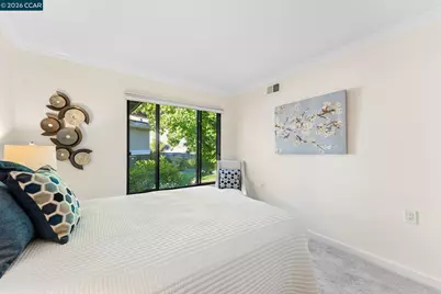 1332 Singingwood Ct #9, Walnut Creek, CA 94595 - Photo 47