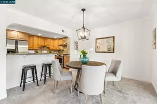 1332 Singingwood Ct, Walnut Creek, CA 94595 - Photo 19