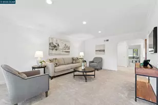 1332 Singingwood Ct, Walnut Creek, CA 94595 - Photo 15