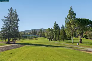 1332 Singingwood Ct, Walnut Creek, CA 94595 - Photo 69