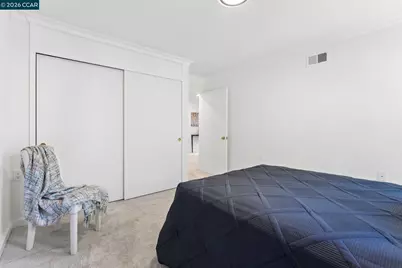 1332 Singingwood Ct #9, Walnut Creek, CA 94595 - Photo 55