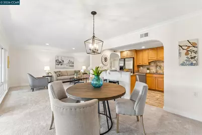 1332 Singingwood Ct #9, Walnut Creek, CA 94595 - Photo 21