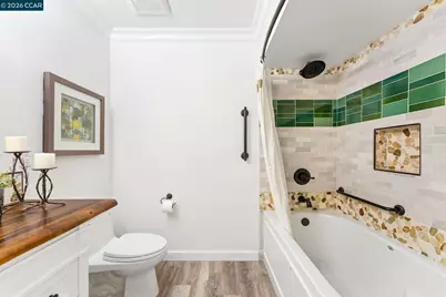 1332 Singingwood Ct #9, Walnut Creek, CA 94595 - Photo 59
