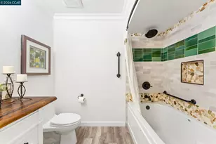 1332 Singingwood Ct, Walnut Creek, CA 94595 - Photo 59
