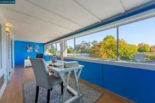 1332 Singingwood Ct, Walnut Creek, CA 94595 - Photo 43