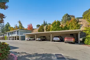 1332 Singingwood Ct, Walnut Creek, CA 94595 - Photo 67
