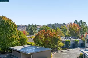 1332 Singingwood Ct, Walnut Creek, CA 94595 - Photo 41