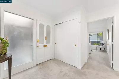1332 Singingwood Ct #9, Walnut Creek, CA 94595 - Photo 11