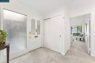 1332 Singingwood Ct, Walnut Creek, CA 94595 - Photo 11