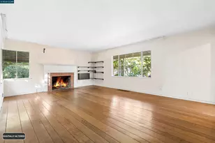 51 Bradley Ave, Walnut Creek, CA 94596 - Photo 7