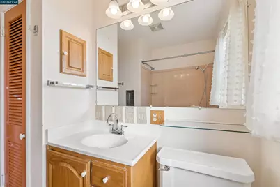 51 Bradley Ave, Walnut Creek, CA 94596 - Photo 19
