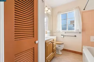 51 Bradley Ave, Walnut Creek, CA 94596 - Photo 17