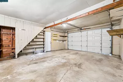 51 Bradley Ave, Walnut Creek, CA 94596 - Photo 43