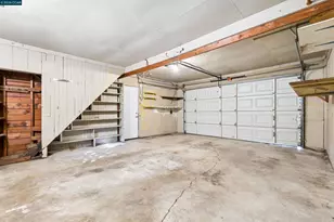 51 Bradley Ave, Walnut Creek, CA 94596 - Photo 43