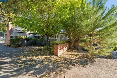51 Bradley Ave, Walnut Creek, CA 94596 - Photo 53