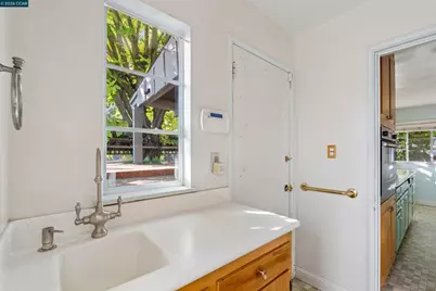 51 Bradley Ave, Walnut Creek, CA 94596 - Photo 37