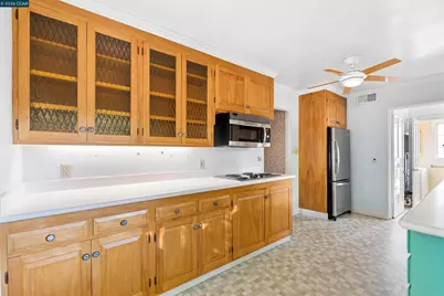 51 Bradley Ave, Walnut Creek, CA 94596 - Photo 33