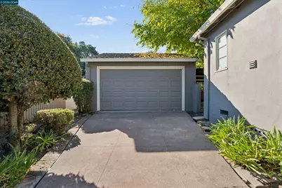 51 Bradley Ave, Walnut Creek, CA 94596 - Photo 45