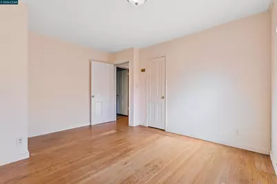 51 Bradley Ave, Walnut Creek, CA 94596 - Photo 25