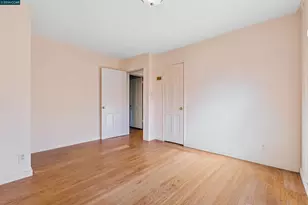 51 Bradley Ave, Walnut Creek, CA 94596 - Photo 25