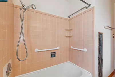 51 Bradley Ave, Walnut Creek, CA 94596 - Photo 21